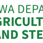 iowa-department-of-agriculture-logo