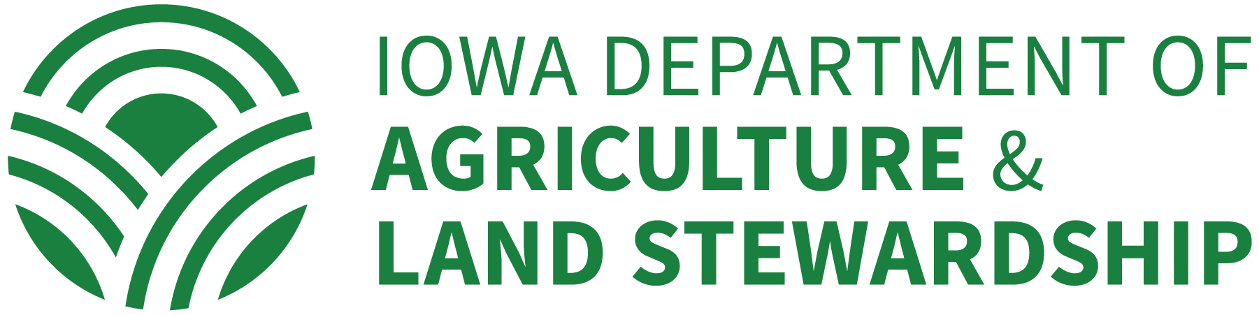 iowa-department-of-agriculture-logo