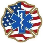 butler-county-emergency-management-logo
