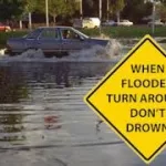 when-flooded-turn-around-dont-drown-logo-5-22-24