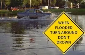 when-flooded-turn-around-dont-drown-logo-5-22-24