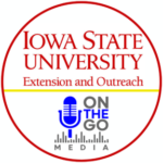 extension-mid-day-podcast-logo-2023-2