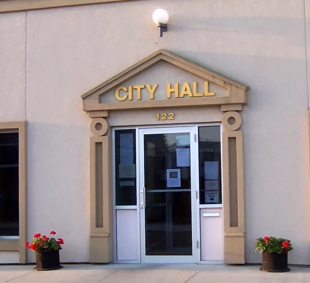 hampton-city-council-5