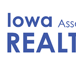 iowa-association-of-realtors-logo-2