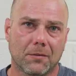 kyle-lou-ricke-mugshot-2