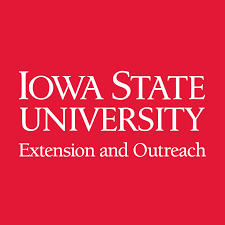 isu-extension-and-outreach-logo