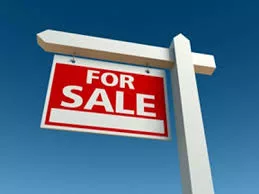 for-sale-sign-for-homes