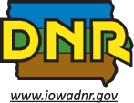 iowa-dnr-3