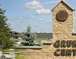city-of-grundy-center