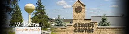 city-of-grundy-center