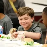 iowa-department-of-education-summer-meal-sites