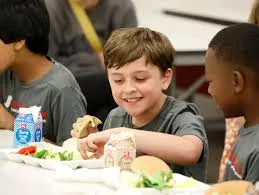 iowa-department-of-education-summer-meal-sites