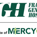 fgh-logo
