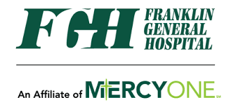 fgh-logo