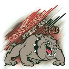 h-d-high-school-mascot-picture-2