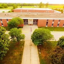 iowa-falls-alden-high-school-2-2