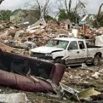 greenfield-storm-aftermath-2