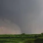 greenfield-iowa-tornado-5-21-24