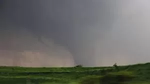 greenfield-iowa-tornado-5-21-24