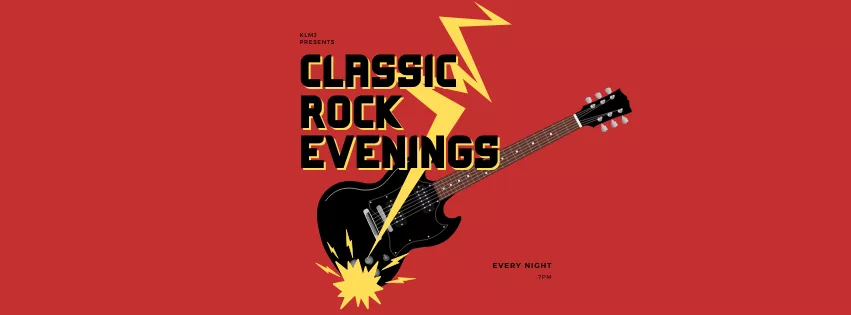 classic-rock-evenings-facebook-cover