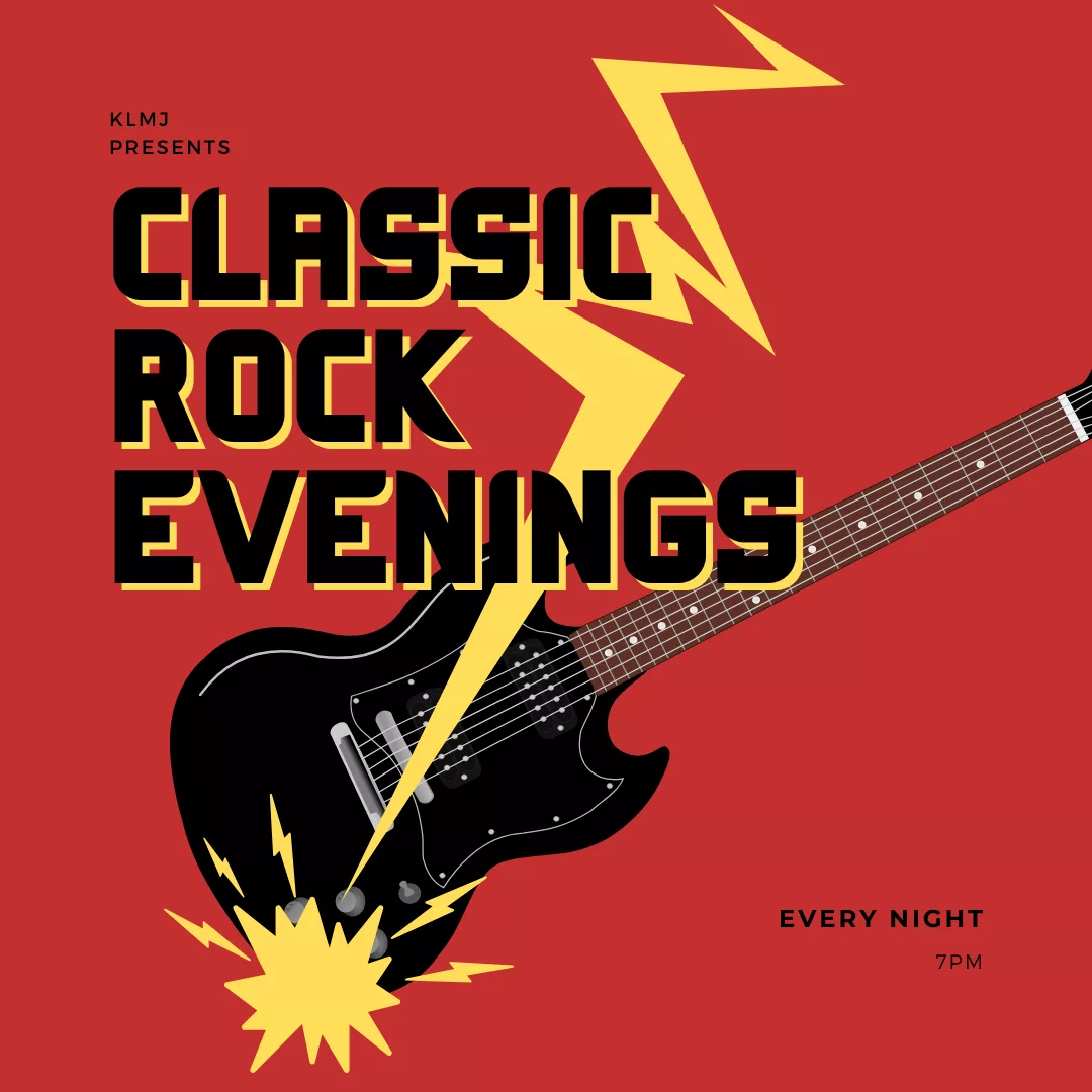 classic-rock-evenings-2
