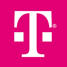 t-mobile-logo