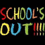 screenshot_20240528_100249_google