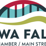 iowa-falls-chamber-main-street-logo-new-version-5-28-24