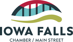 iowa-falls-chamber-main-street-logo-new-version-5-28-24