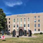 floyd-county-courthouse-4