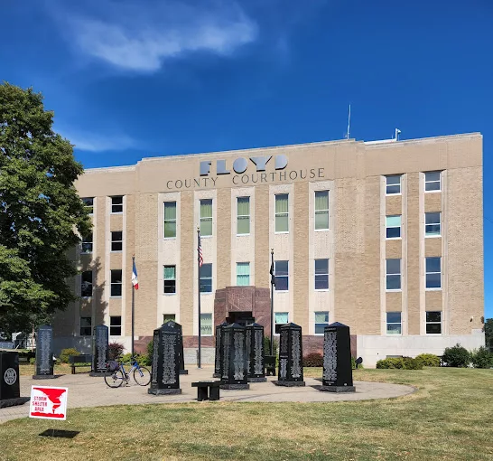 floyd-county-courthouse-4