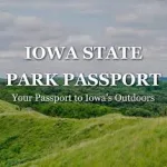 iowa-state-park-passport-2024