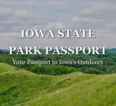 iowa-state-park-passport-2024