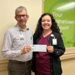 kim-price-and-madisyn-ries-may-20-2024