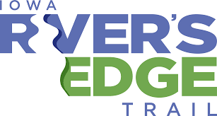 iowa-rivers-edge-trail-logo