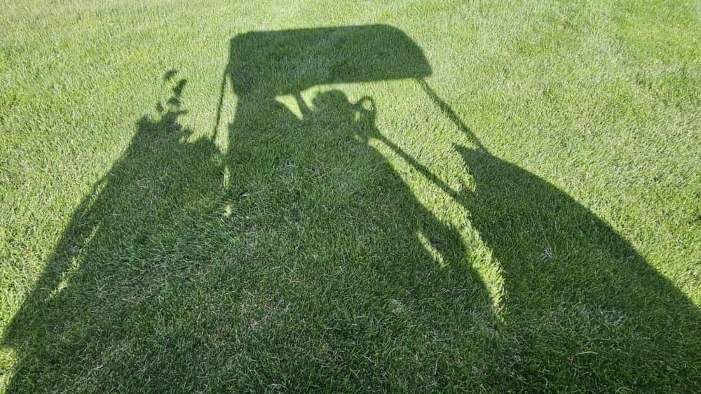 cart-shadow