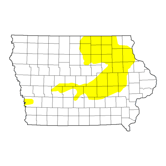 u-s-drought-monitor-map-5-30-24