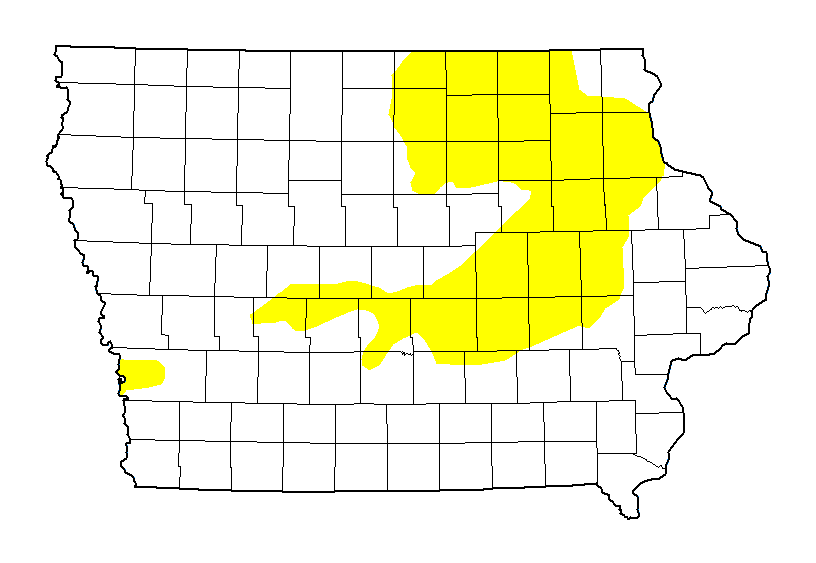 u-s-drought-monitor-map-5-30-24