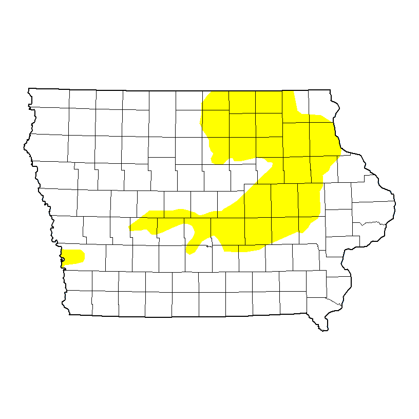 u-s-drought-monitor-map-5-30-24