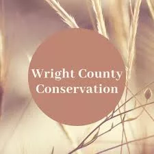 wright-county-conservation-logo