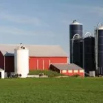 iowa-century-and-heritage-farms