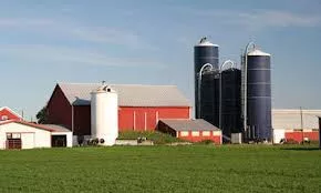 iowa-century-and-heritage-farms