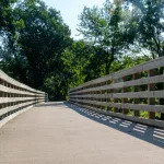 iowa-rivers-edge-trail-bridge