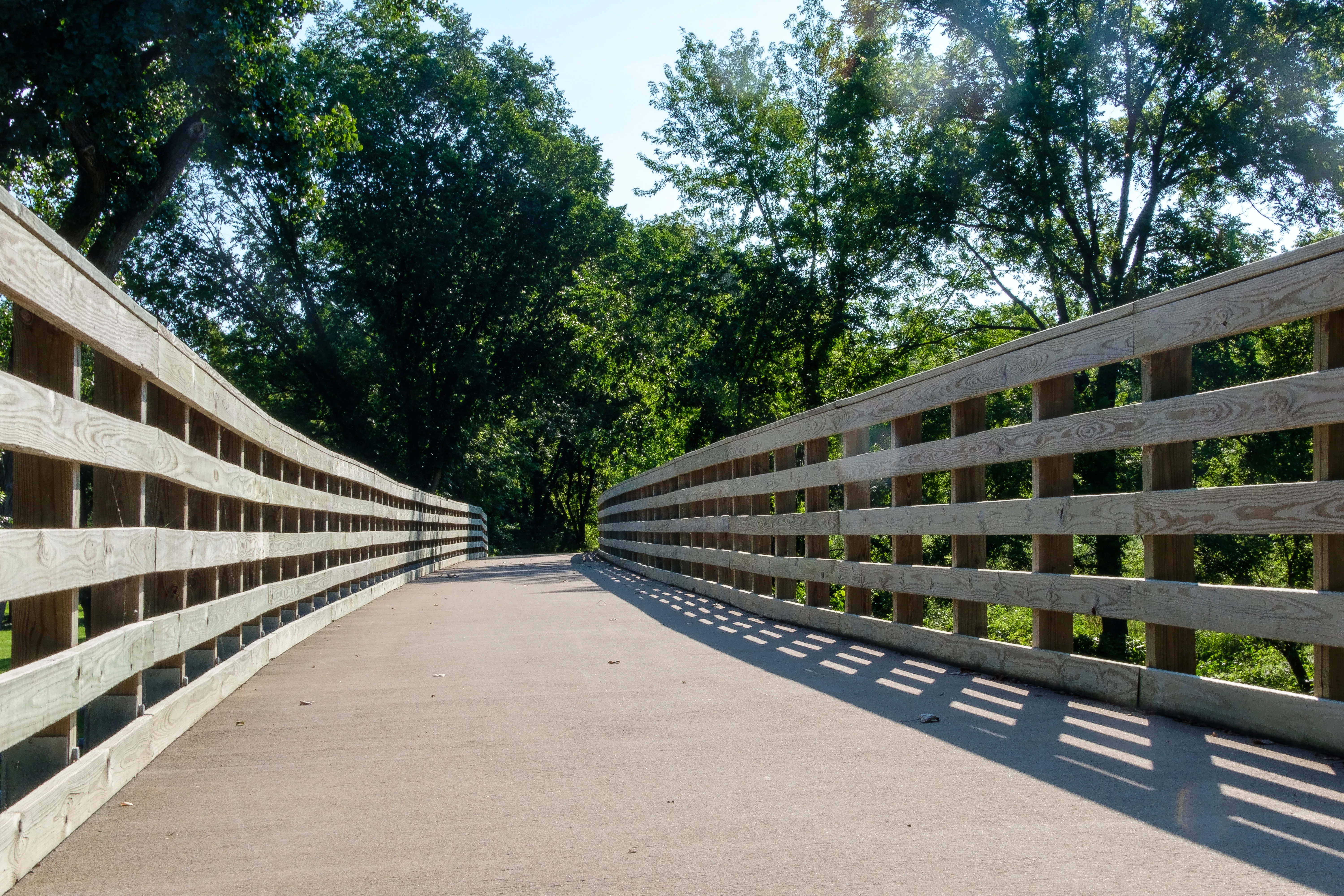 iowa-rivers-edge-trail-bridge