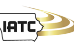 iatc_web