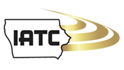 iatc_web