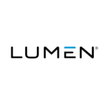 lumen-technologies