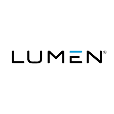 lumen-technologies