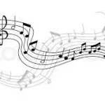 music-notes-2