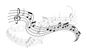 music-notes-2